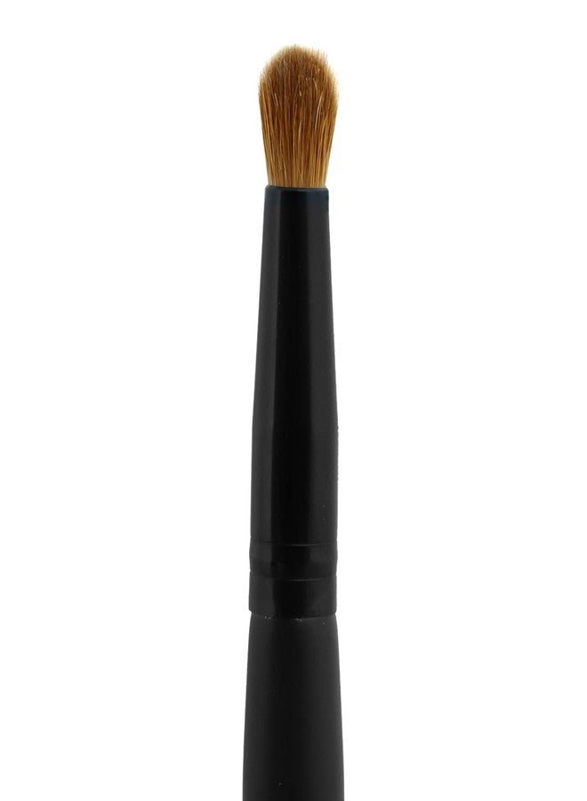 Sunil Bajaj, Eye Contour Makeup Brush - Image 3