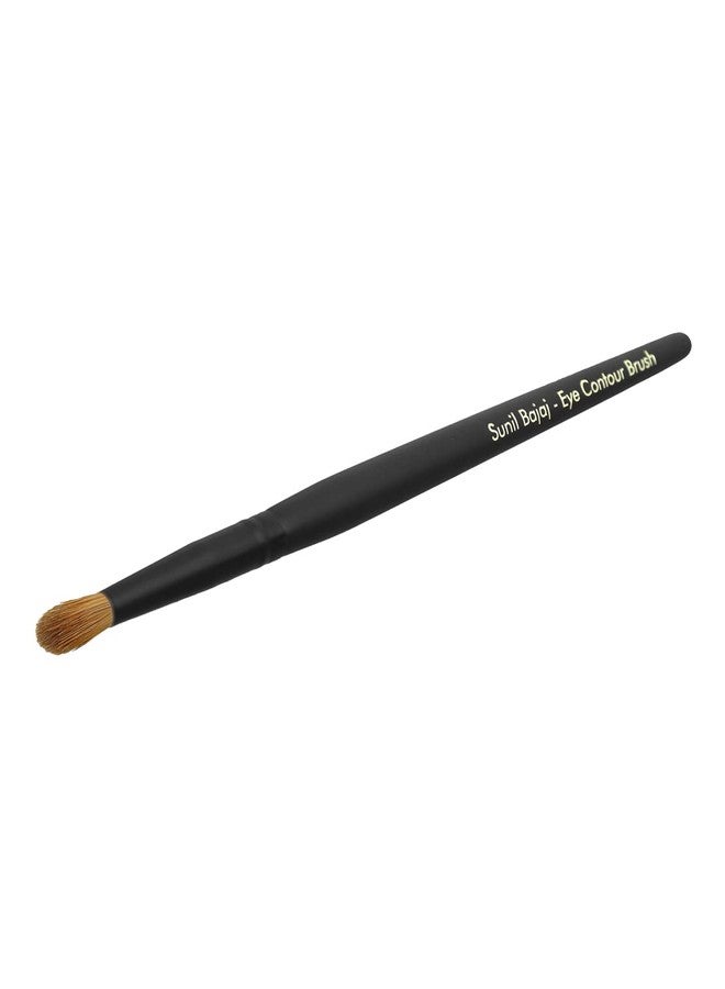 Sunil Bajaj, Eye Contour Makeup Brush - Image 4
