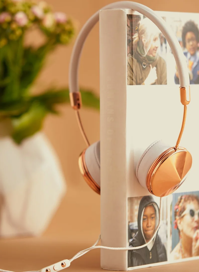 FRENDS Layla Headphone