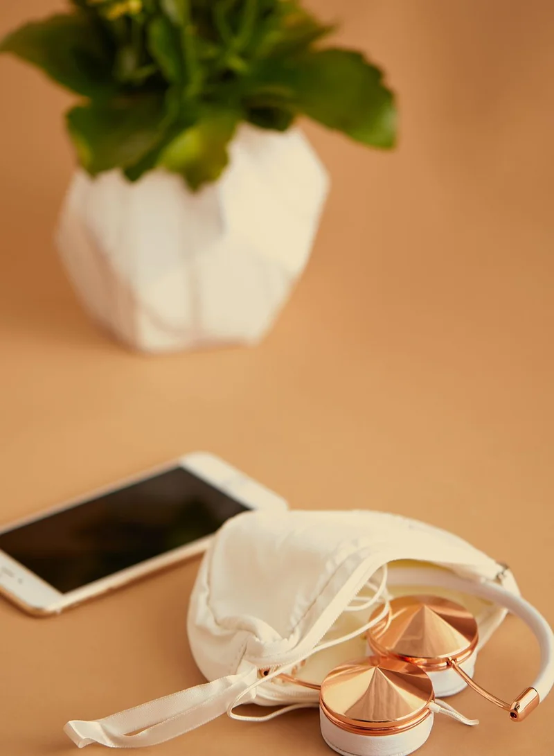 FRENDS Layla Headphone