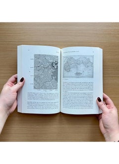 The Pointillistic City: How Microspatial Inequities Affect Well-Being in Our Communities, and What We Can Do about It  - Image 4