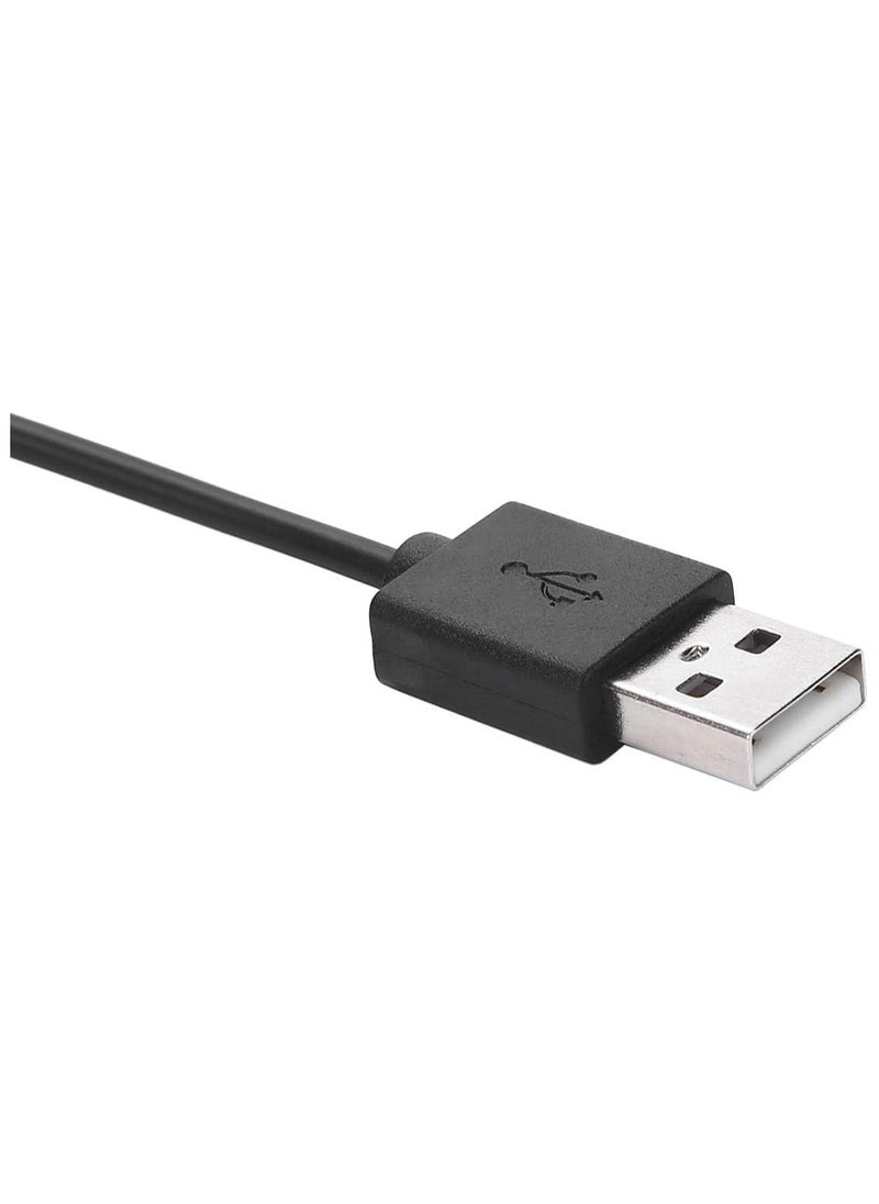 SOLDOUT - USB IR Infrared Remote Control Receiver Transporter Extender Repeater Emitter USB Adapter For Audio TV Set Top Box - Image 1