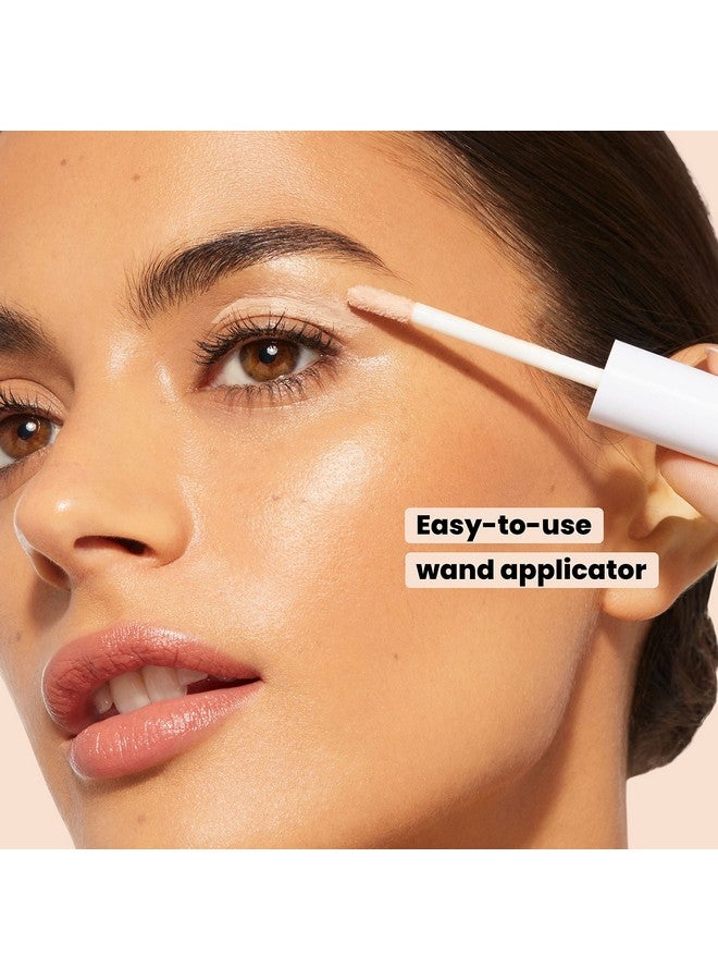 JOAH Super Sidekick Eyeshadow Primer Stick Shadow Base For Eye Makeup Prime Eyes For Long Lasting Glitter Matte Or Shimmer Eyeshadow Korean Makeup - Image 5