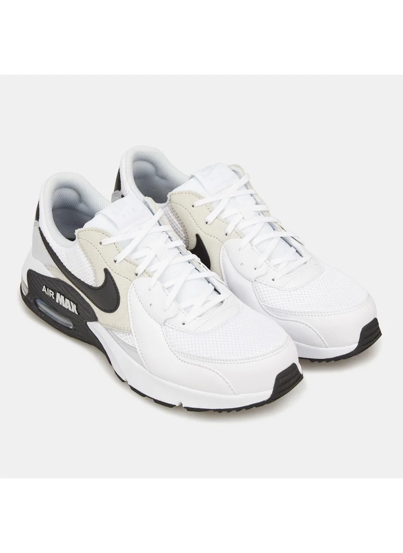 Nike Men's Air Max Excee Shoes