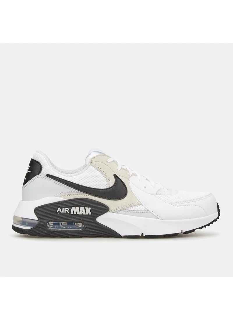 Nike Men's Air Max Excee Shoes
