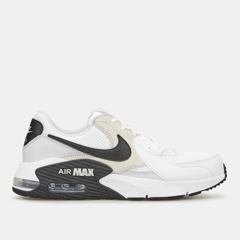 Nike Men's Air Max Excee Shoes