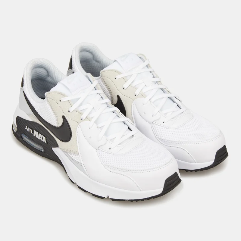 Nike Men's Air Max Excee Shoes