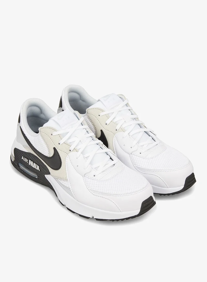 نايكي حذاء اير ماكس اكسي للرجال