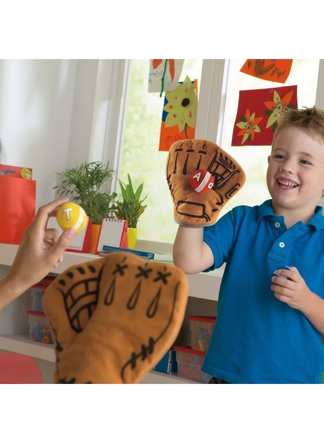 Educational Insights Alpha Catch Phonics Game - Image 3