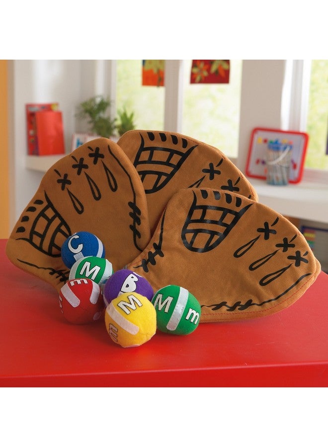 Educational Insights Alpha Catch Phonics Game - Image 2