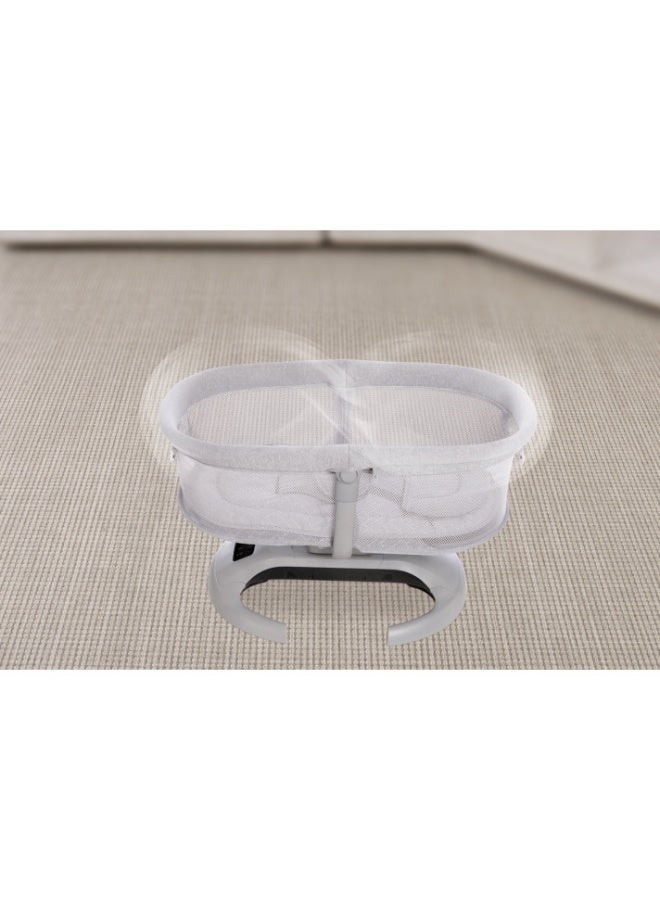 Mastela InfiniOrbit Cradle - Image 4