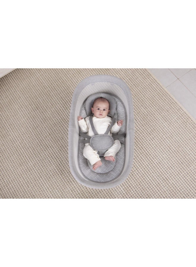 Mastela InfiniOrbit Cradle - Image 5