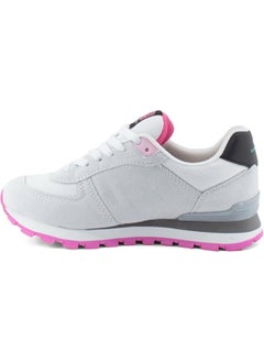 Hammer Jack Peru Women's Sneaker Sports Shoes 19250 Puruty Pink V5  - Image 5
