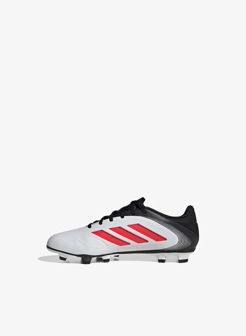 Adidas Copa Pure Iii Club Fg/Mg