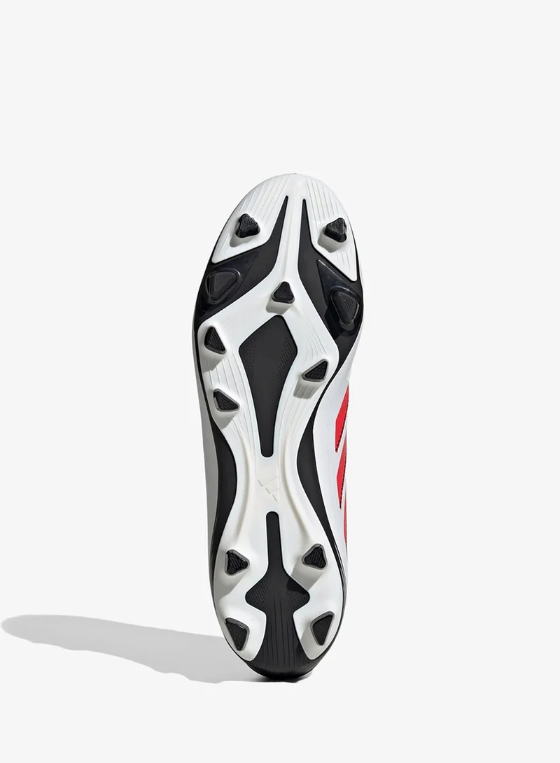 Adidas Copa Pure Iii Club Fg/Mg