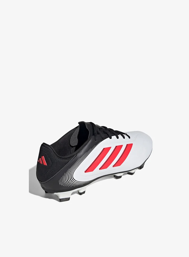 Adidas Copa Pure Iii Club Fg/Mg