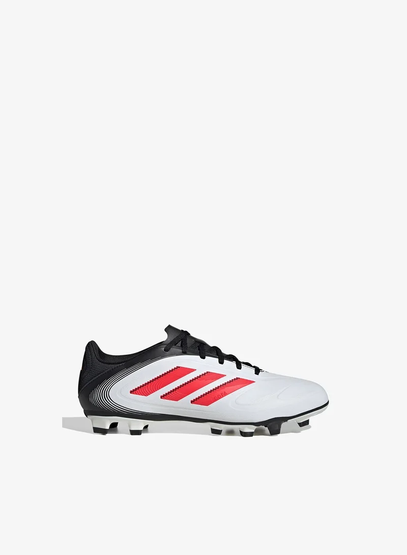 Adidas Copa Pure Iii Club Fg/Mg