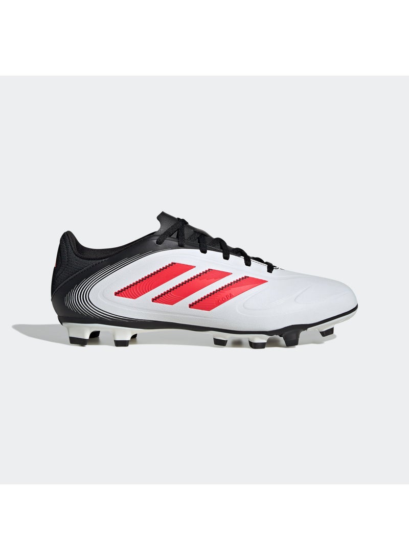 Adidas - Copa Pure Iii Club Fg/Mg - Image 1