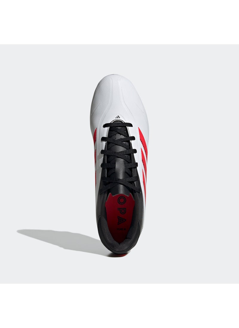 Adidas - Copa Pure Iii Club Fg/Mg - Image 1