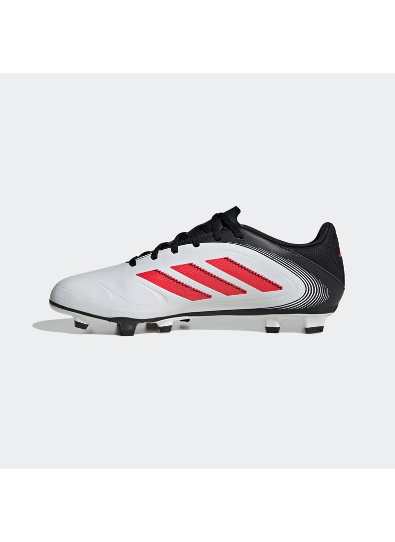 Adidas - Copa Pure Iii Club Fg/Mg - Image 1