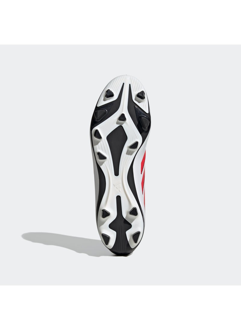Adidas - Copa Pure Iii Club Fg/Mg - Image 1