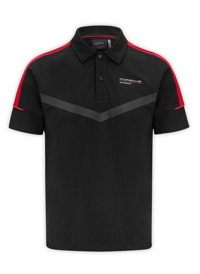 2023 Fanwear Polo - pzsku/Z6160A60FCBB0EA31622CZ/45/_/1691833137/e370087f-82f9-4d6a-96ef-f17d83aa2ef5