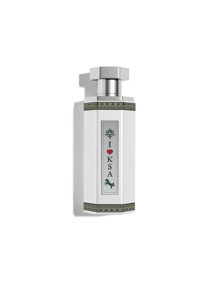 Reef Obaya national day bottle 100 ml