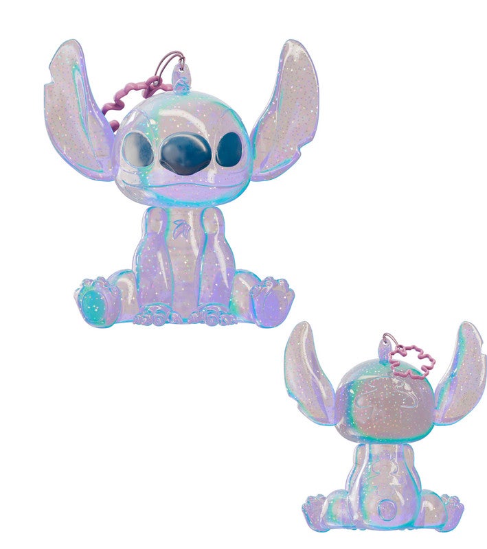 EOLO Stitch Squish Friend Assorted1 - Image 4