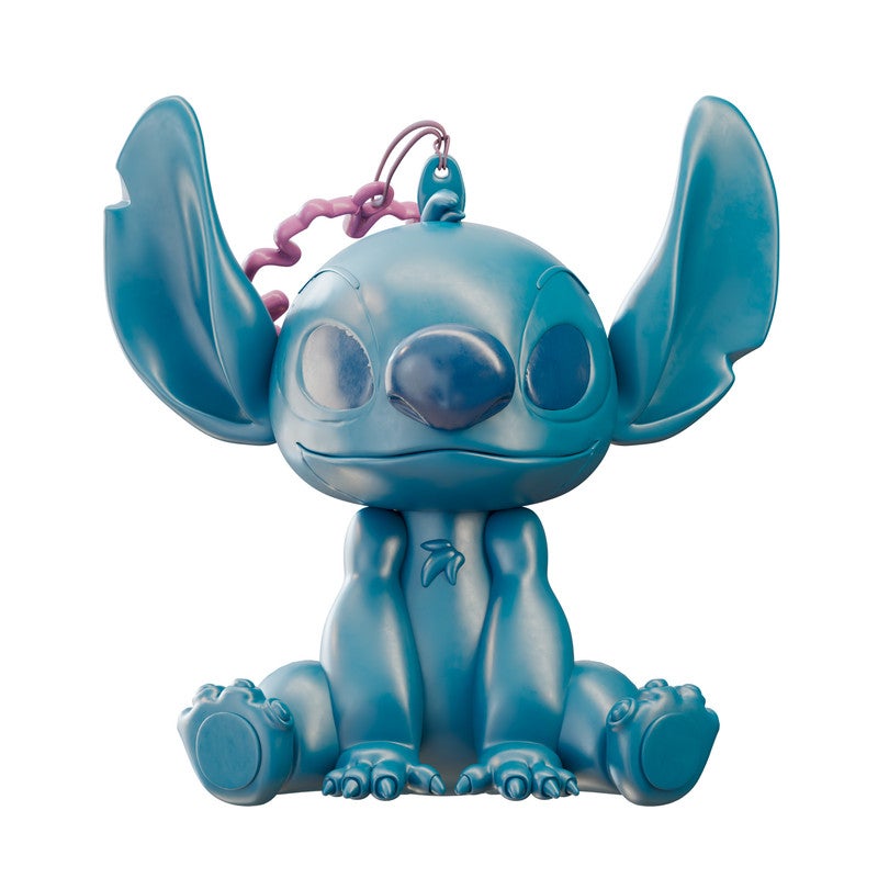 EOLO Stitch Squish Friend Assorted1 - Image 3