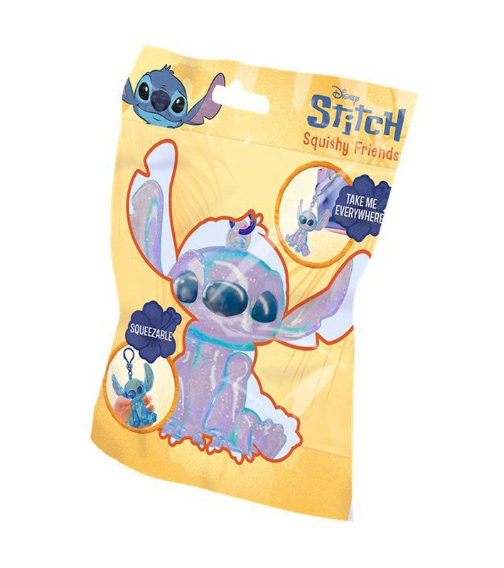 EOLO Stitch Squish Friend Assorted1 - Image 2