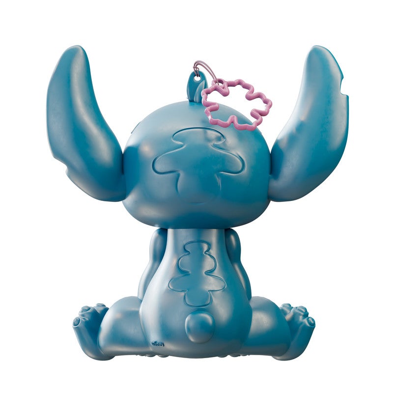 EOLO Stitch Squish Friend Assorted1 - Image 5