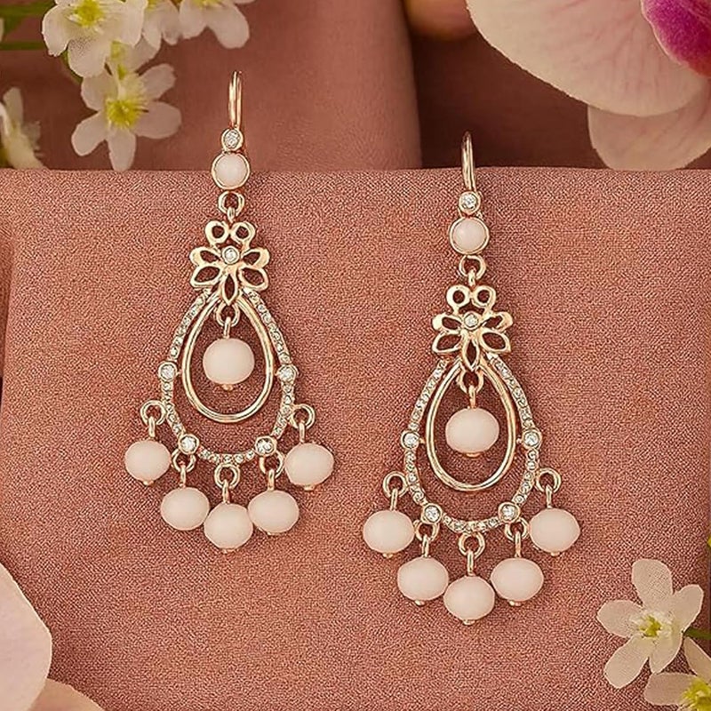 Estele Designer Earings for Womens - Image 2