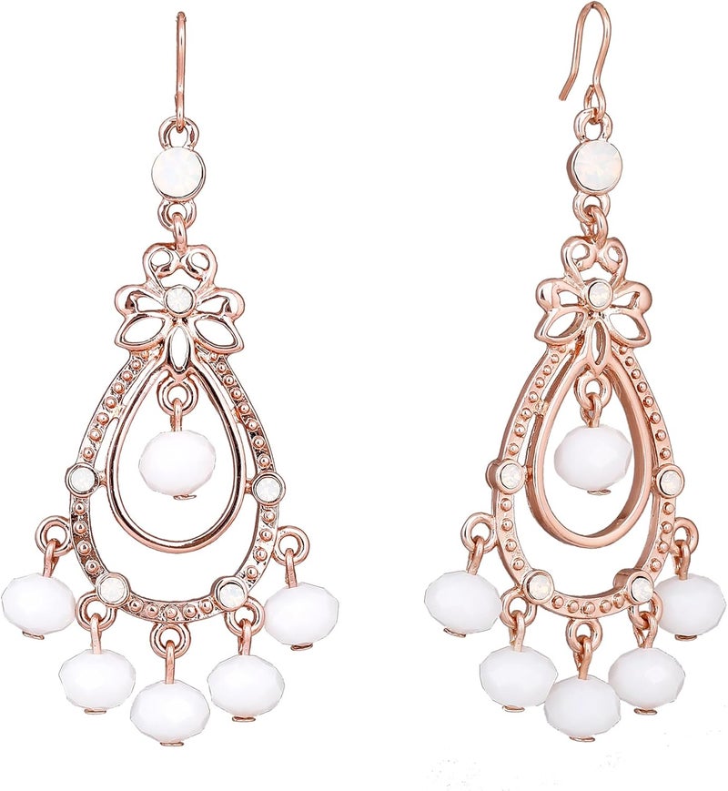 Estele Designer Earings for Womens - Image 3