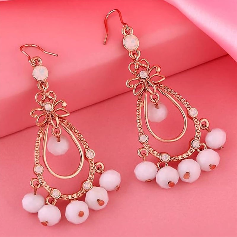 Estele Designer Earings for Womens - Image 5