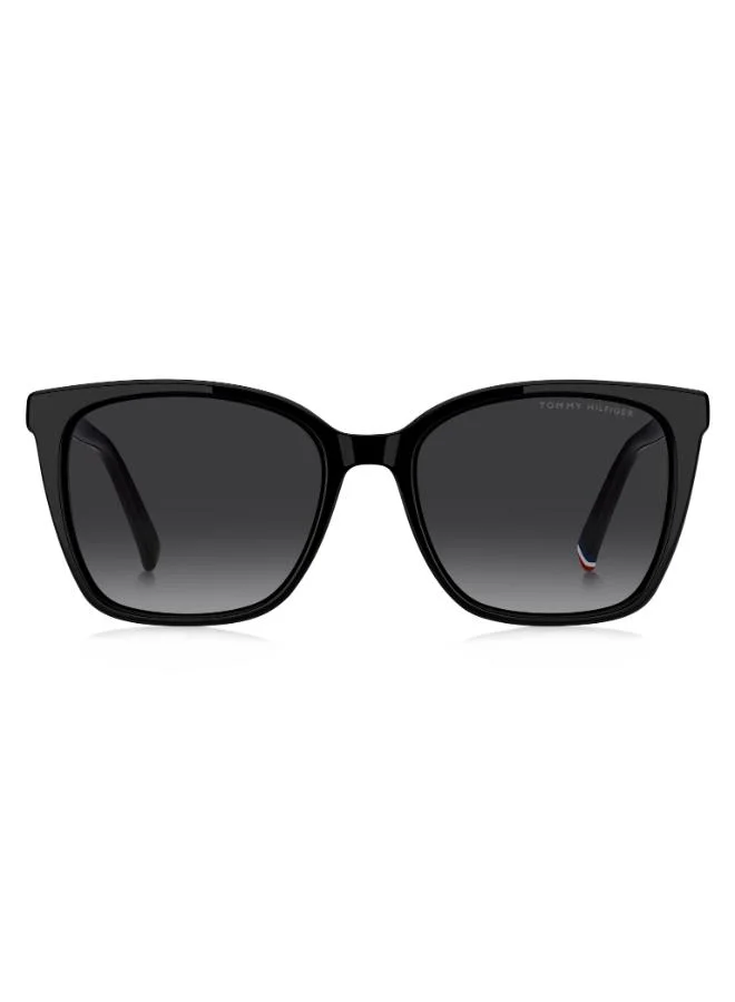 Wayfarers Sunglasses