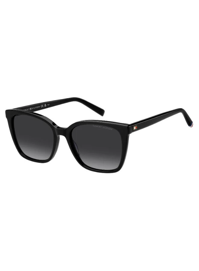 TOMMY HILFIGER  Wayfarers Sunglasses for Women | Best Price UAE