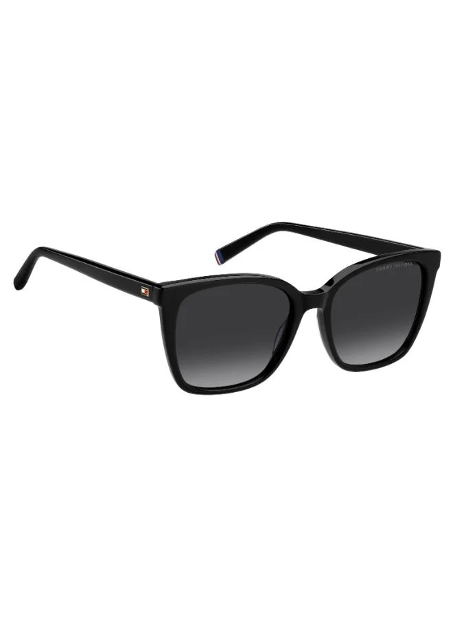 TOMMY HILFIGER Wayfarers Sunglasses