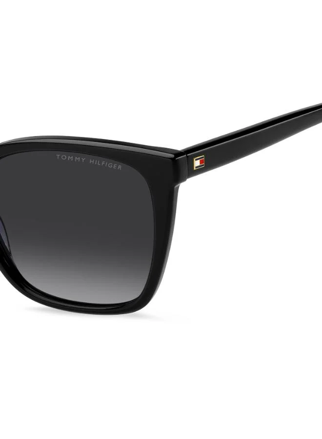 TOMMY HILFIGER  Wayfarers Sunglasses for Women | Best Price UAE