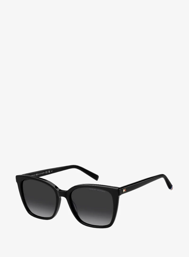 Tommy Hilfiger  Wayfarers Sunglasses for Women | Best Price UAE