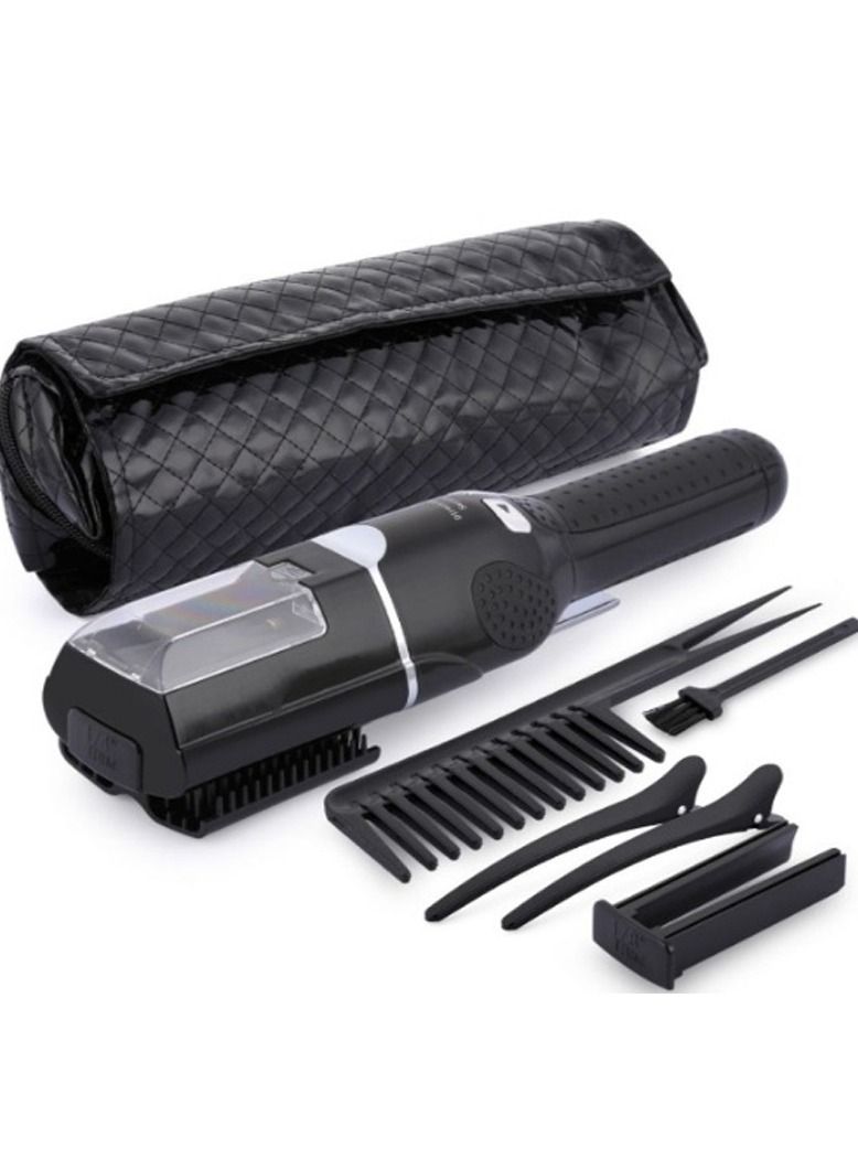 Fasiz Split End Trimmer - Image 4