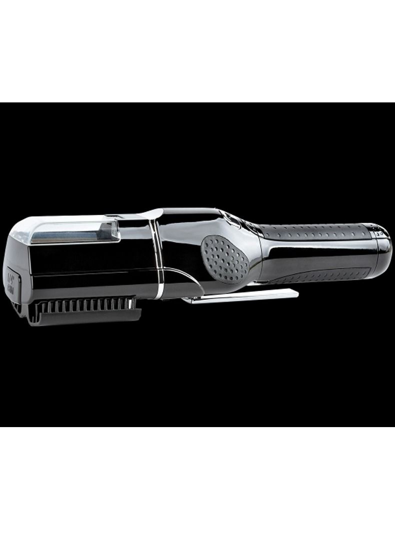 Fasiz Split End Trimmer - Image 3