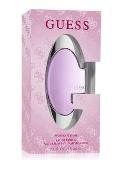 Guess Pink for women - Eau De Parfum - 150ml - pzsku/Z61614BC3D5DEE970BF33Z/45/_/1696944619/40075417-f777-4bbf-b3c5-d264f0d8ee7a