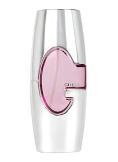 Guess Pink for women - Eau De Parfum - 150ml - pzsku/Z61614BC3D5DEE970BF33Z/45/_/1696944619/490f4ccc-c516-45aa-af82-061c8b2d5a6a