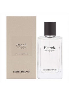 Beach Eau De Parfum Perfume Fragrance- 1.7 fl. oz./50 Milliliter