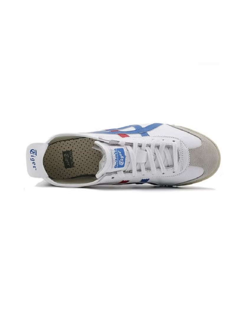 Onitsuka Tiger Onitsuka Tiger MEXICO 66 casual sports shoes  - Image 5