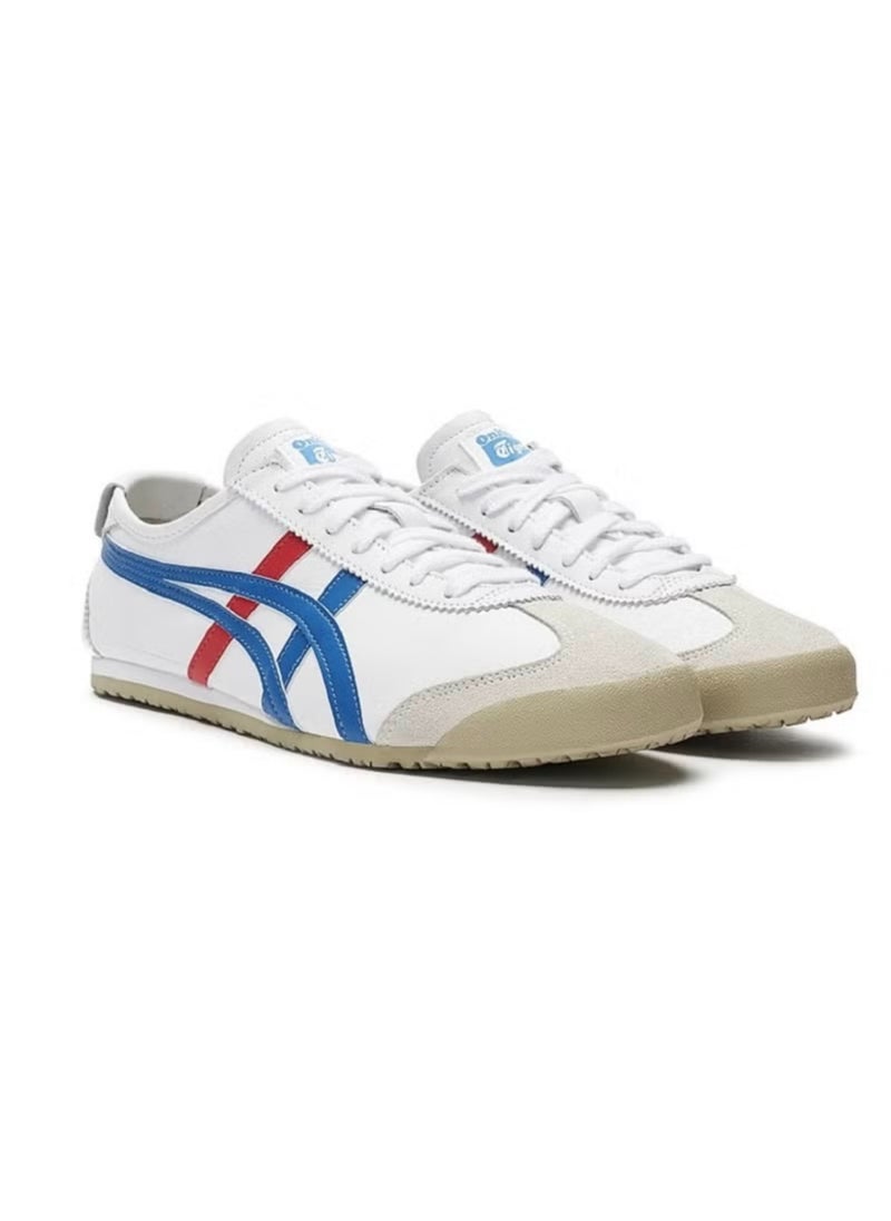 Onitsuka Tiger Onitsuka Tiger MEXICO 66 casual sports shoes  - Image 3
