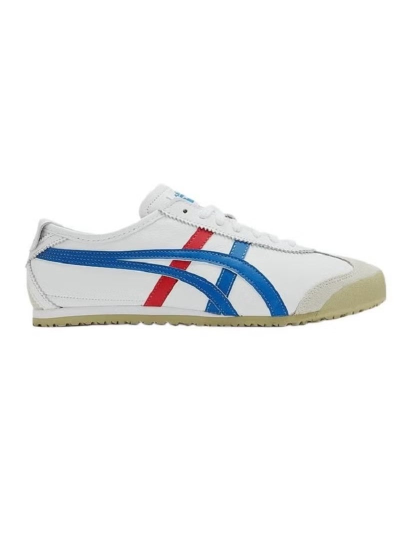 Onitsuka Tiger Onitsuka Tiger MEXICO 66 casual sports shoes  - Image 1