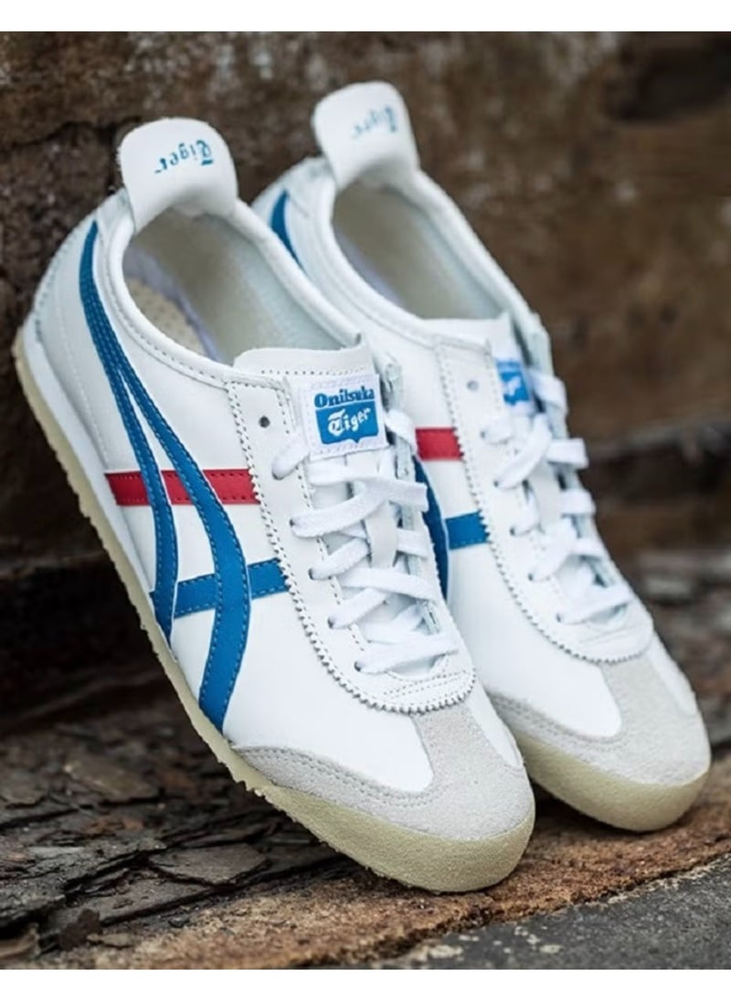 Onitsuka Tiger Onitsuka Tiger MEXICO 66 casual sports shoes  - Image 2