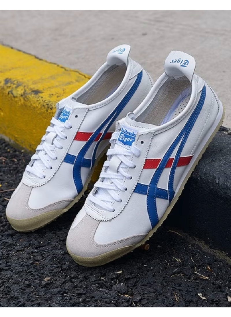 Onitsuka Tiger Onitsuka Tiger MEXICO 66 casual sports shoes  - Image 4