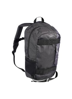 OXELO Skateboarding Backpack  - Image 1